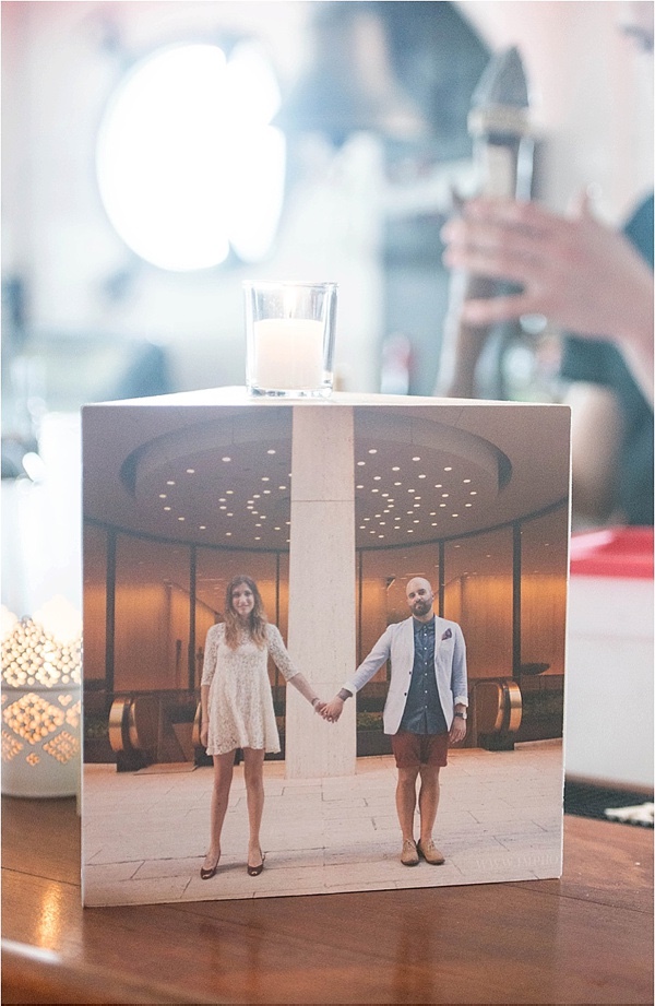 nautical-wedding-at-navy-beach