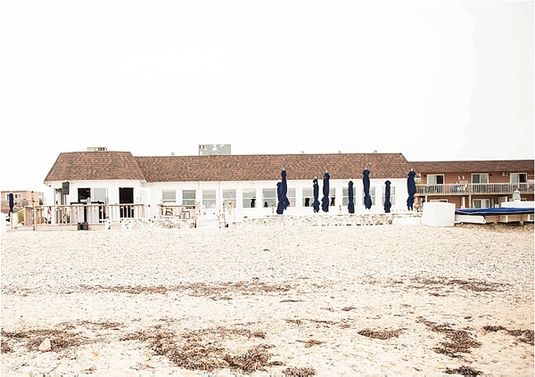 nautical-wedding-at-navy-beach