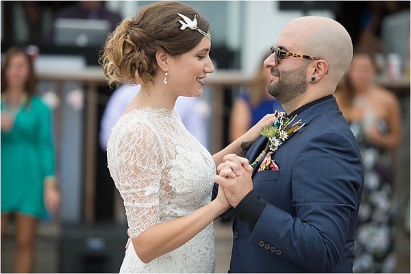 nautical-wedding-at-navy-beach