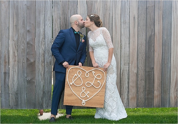 nautical-wedding-at-navy-beach