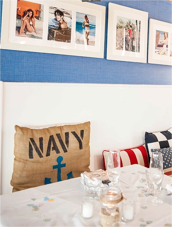 nautical-wedding-at-navy-beach