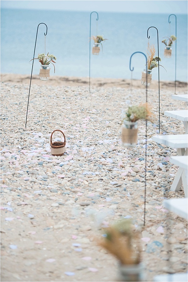 nautical-wedding-at-navy-beach