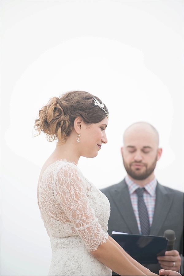 nautical-wedding-at-navy-beach