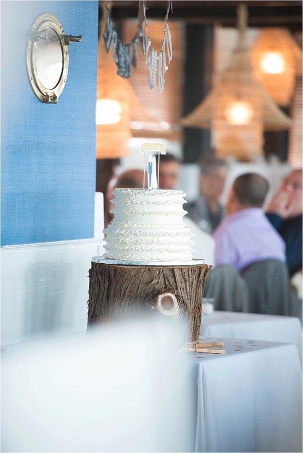 nautical-wedding-at-navy-beach