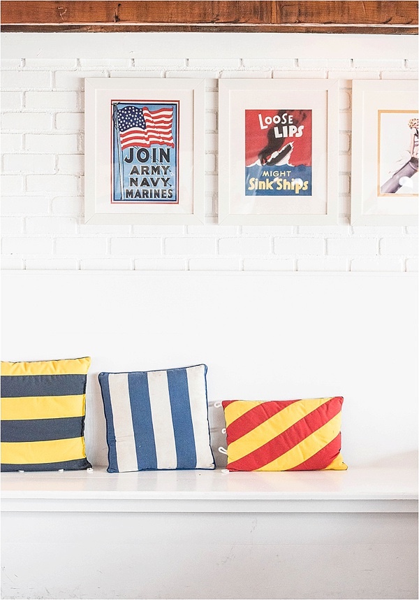 nautical-wedding-at-navy-beach