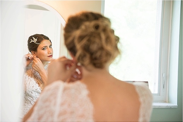 nautical-wedding-at-navy-beach