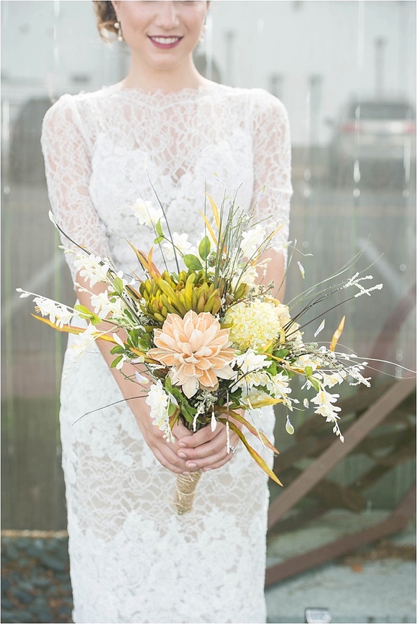 nautical-wedding-at-navy-beach