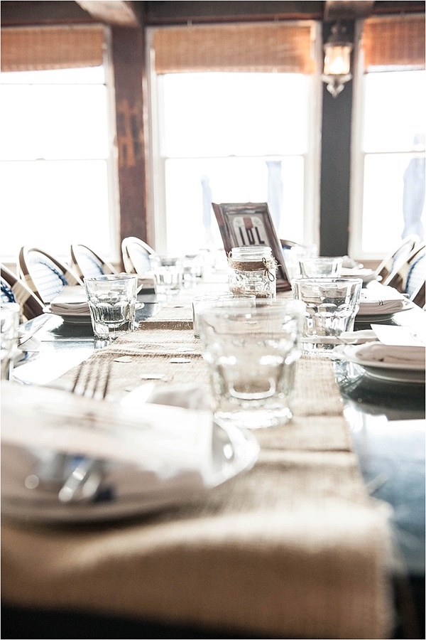 nautical-wedding-at-navy-beach