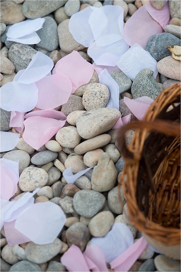 nautical-wedding-at-navy-beach
