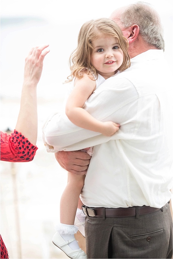nautical-wedding-at-navy-beach