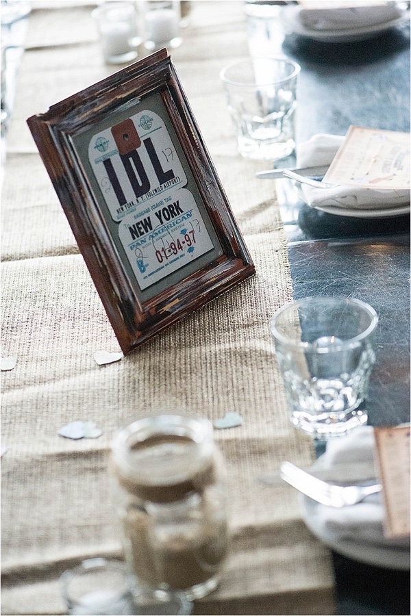 nautical-wedding-at-navy-beach