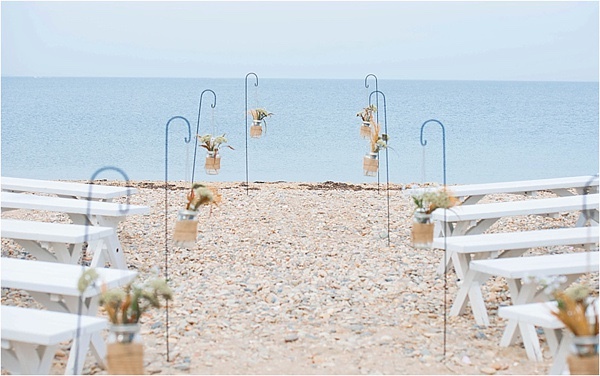 nautical-wedding-at-navy-beach