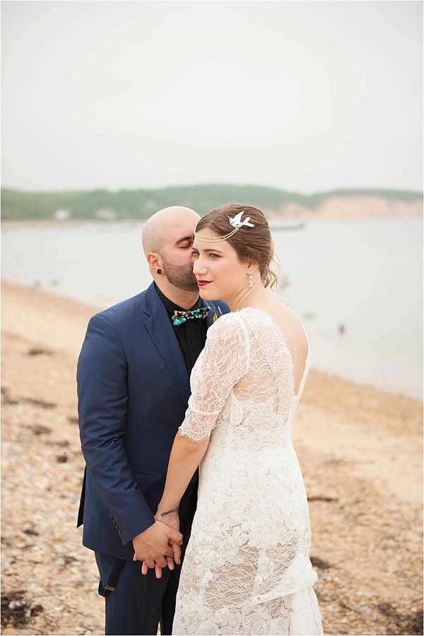 nautical-wedding-at-navy-beach
