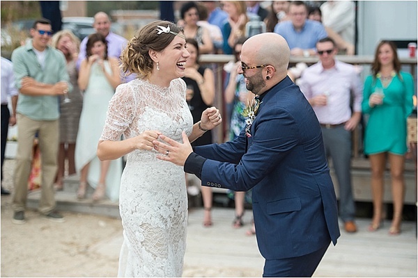 nautical-wedding-at-navy-beach