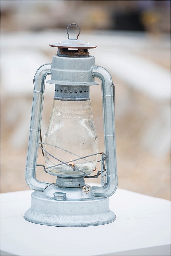 nautical-wedding-at-navy-beach