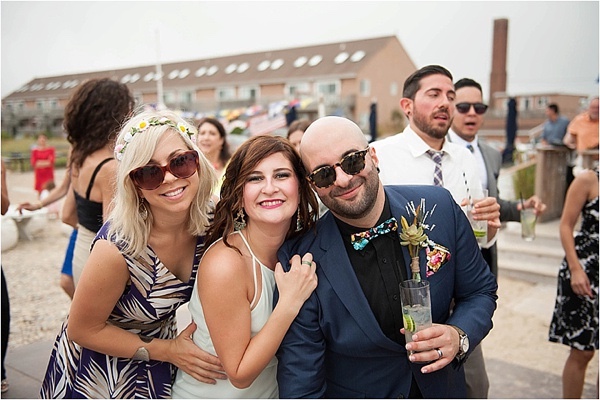 nautical-wedding-at-navy-beach