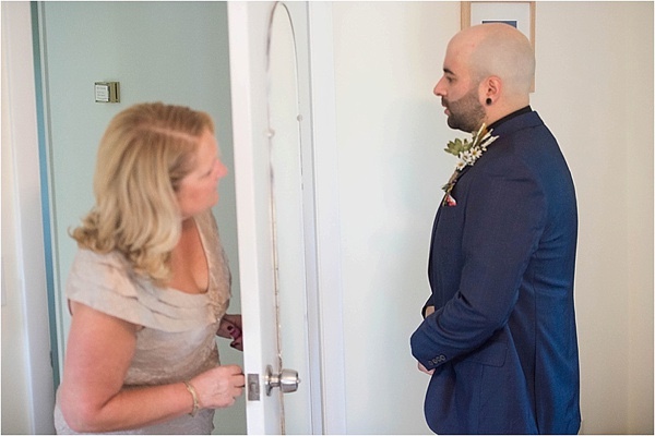 nautical-wedding-at-navy-beach