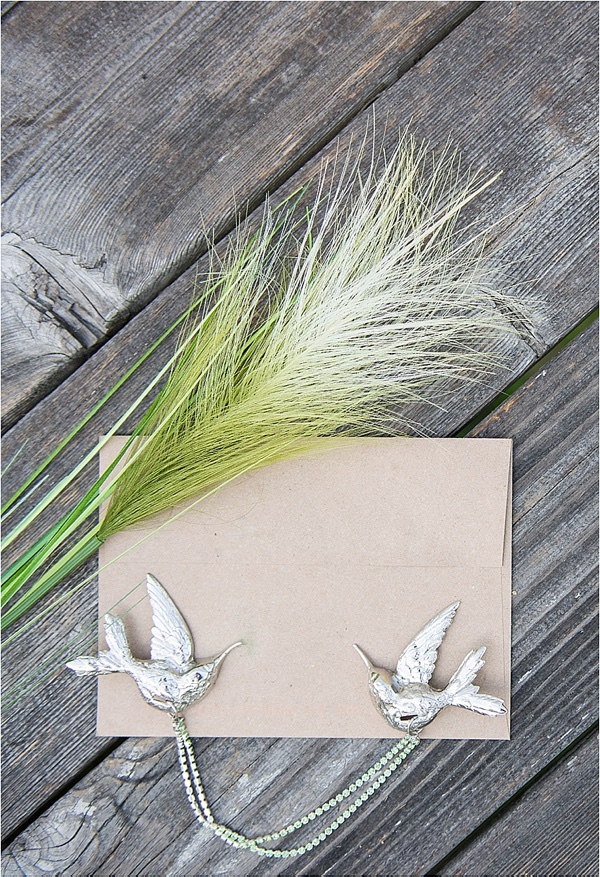 nautical-wedding-at-navy-beach