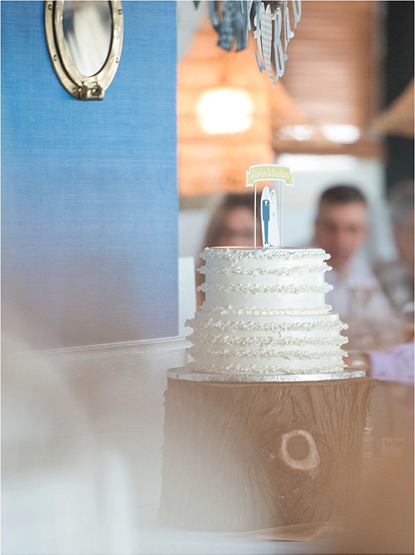 nautical-wedding-at-navy-beach
