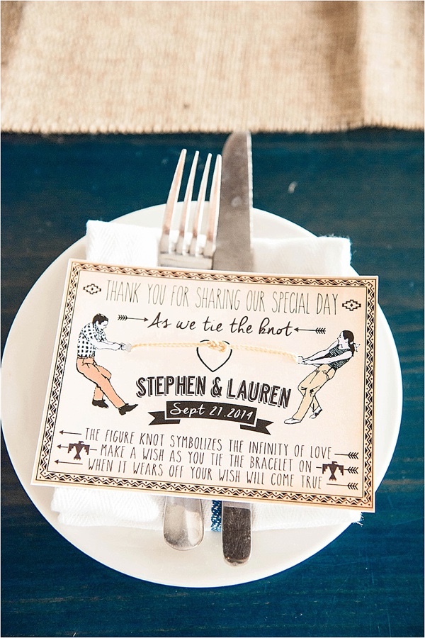 nautical-wedding-at-navy-beach