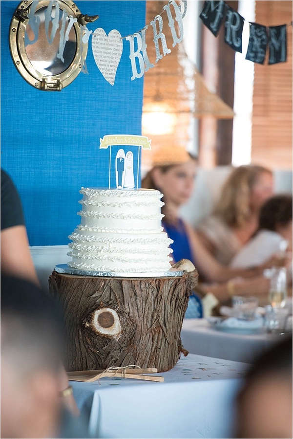 nautical-wedding-at-navy-beach