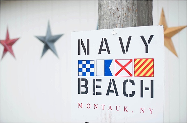 nautical-wedding-at-navy-beach