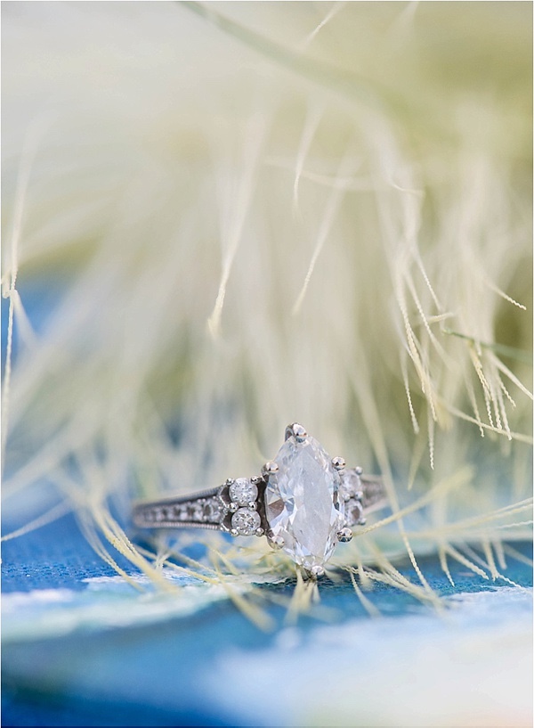 nautical-wedding-at-navy-beach