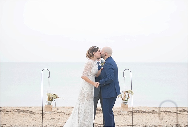 nautical-wedding-at-navy-beach
