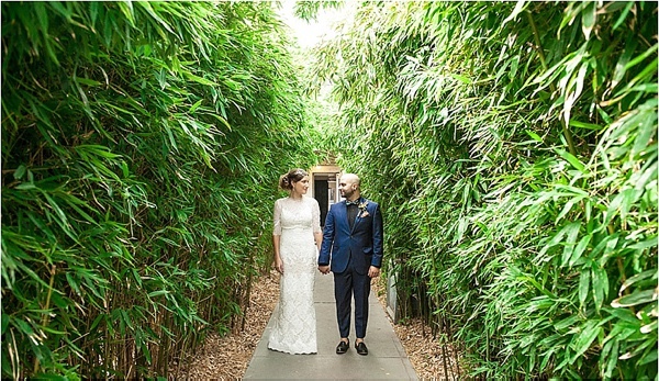 nautical-wedding-at-navy-beach
