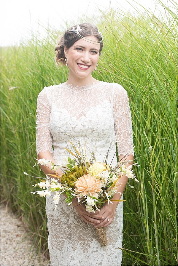 nautical-wedding-at-navy-beach