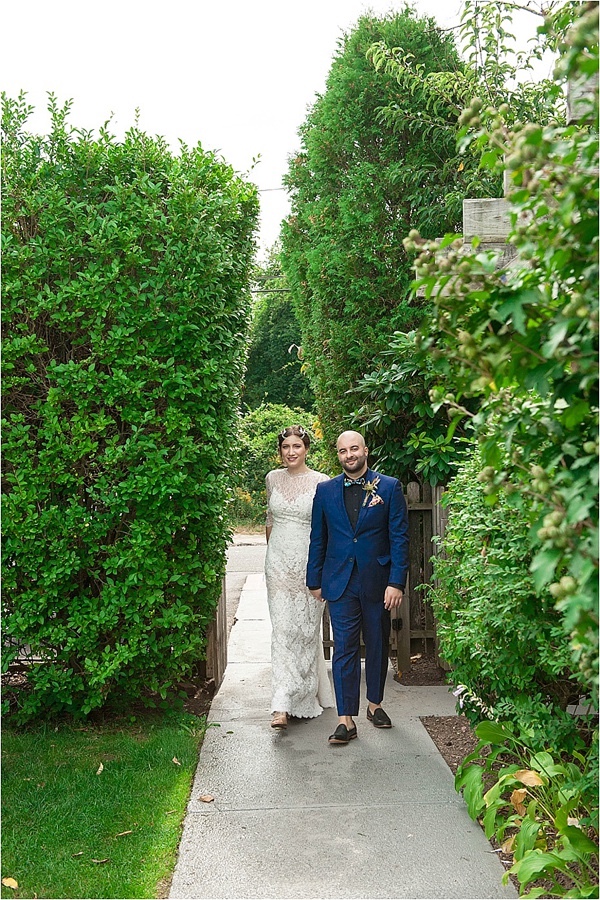 nautical-wedding-at-navy-beach