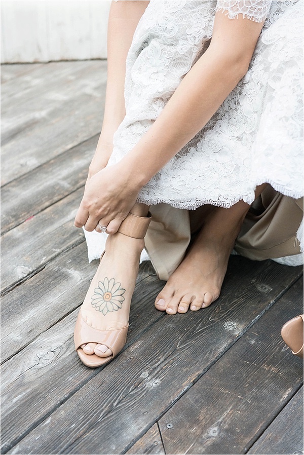 nautical-wedding-at-navy-beach