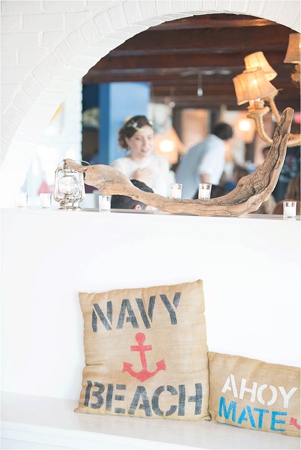 nautical-wedding-at-navy-beach