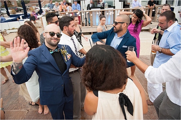 nautical-wedding-at-navy-beach