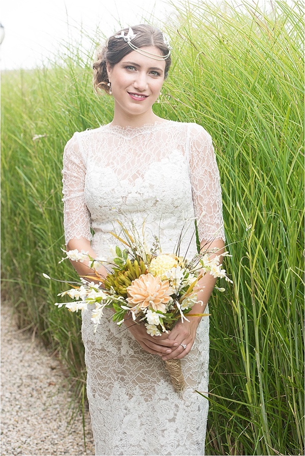 nautical-wedding-at-navy-beach