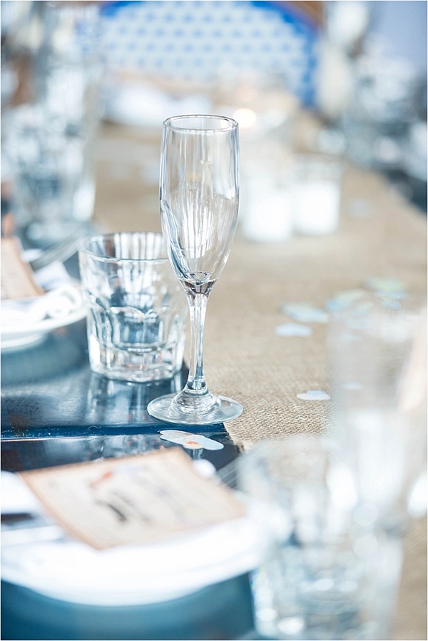 nautical-wedding-at-navy-beach
