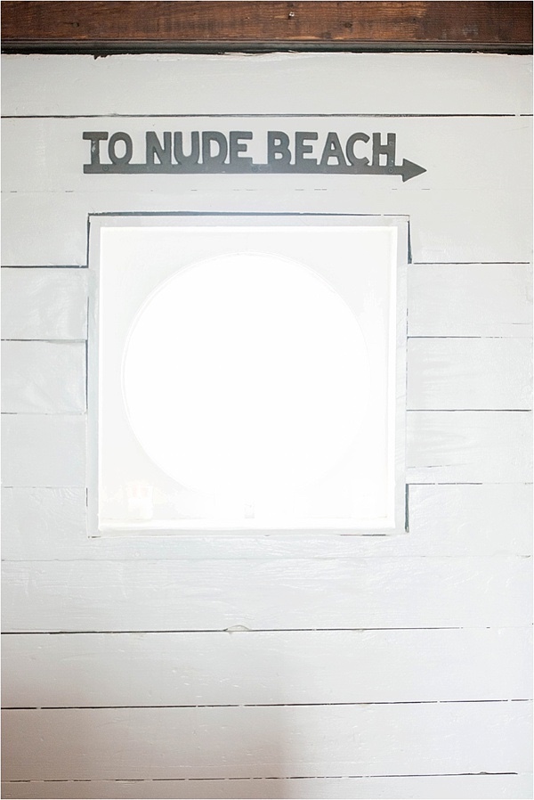 nautical-wedding-at-navy-beach