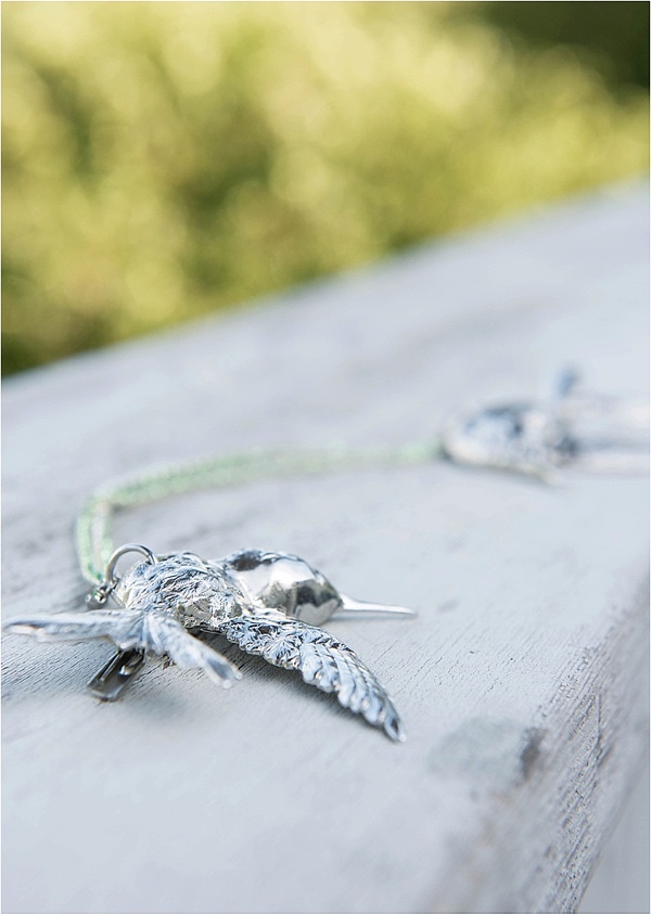 nautical-wedding-at-navy-beach