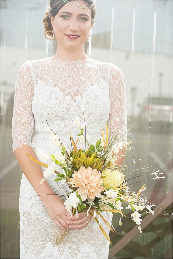 nautical-wedding-at-navy-beach