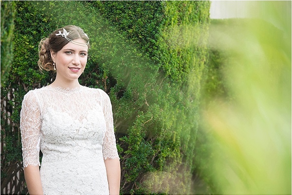 nautical-wedding-at-navy-beach