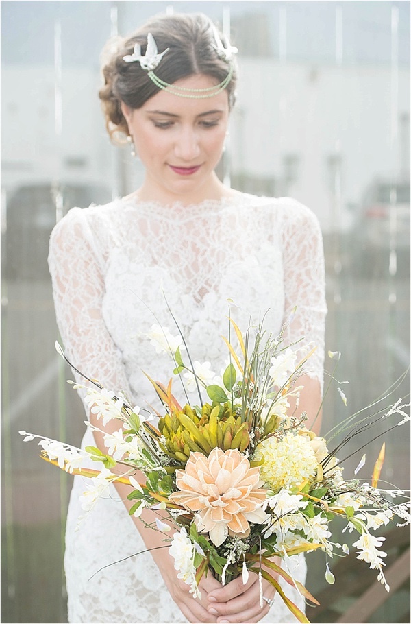 nautical-wedding-at-navy-beach