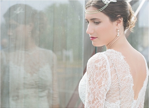 nautical-wedding-at-navy-beach