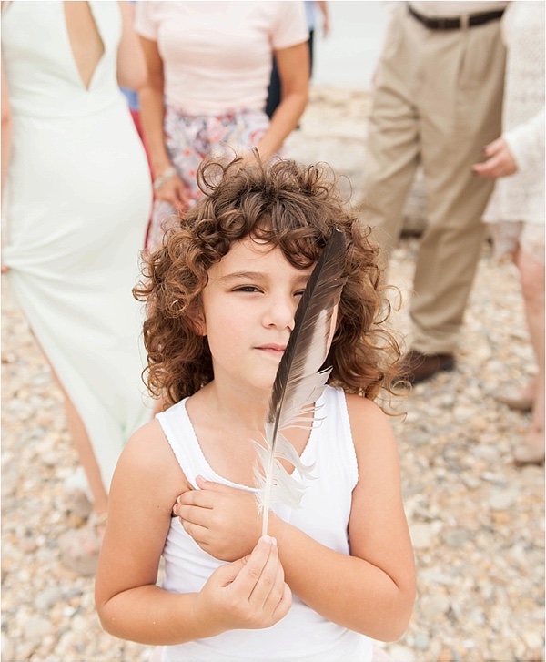 nautical-wedding-at-navy-beach