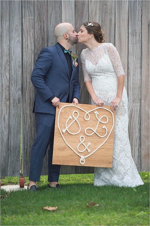 nautical-wedding-at-navy-beach
