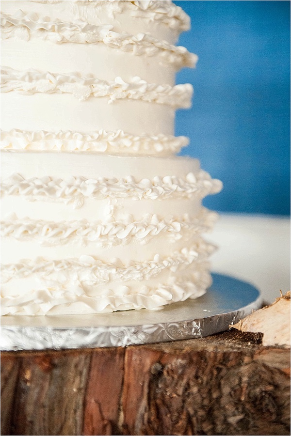 nautical-wedding-at-navy-beach