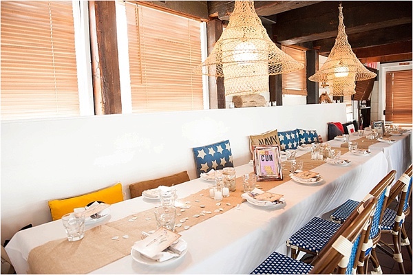 nautical-wedding-at-navy-beach