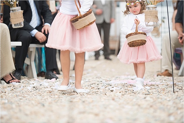 nautical-wedding-at-navy-beach