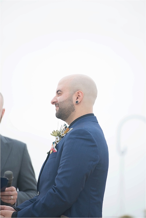 nautical-wedding-at-navy-beach