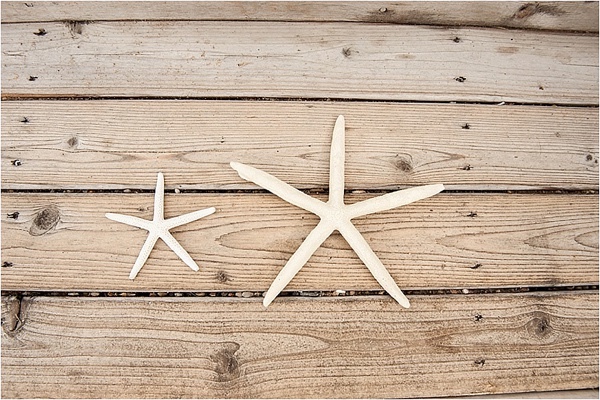 nautical-wedding-at-navy-beach