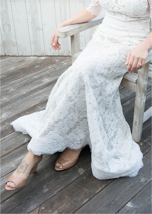 nautical-wedding-at-navy-beach